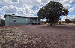 41205 Highway 261, Eagar, AZ 85925
