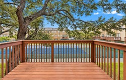 3018 BAYSHORE POINTE Drive, TAMPA, FL 33611