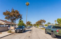 9111 Bluford Avenue, Whittier, CA 90605