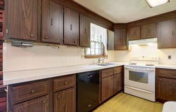 30 Mason St, Pepperell, MA 01463