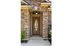 213 Deerslayer, Seguin, TX 78155