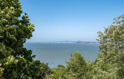 Paradise Drive, Tiburon, CA 94920