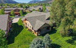 318 Trimble Crossing Drive, Durango, CO 81301