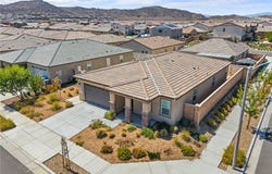 29081 Soffel, Winchester, CA 92596