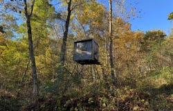 E3872 Franks Ln, Harmony, WI 54632