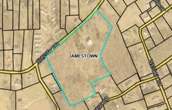 100 Sunset Dr., Jamestown, KY 42629