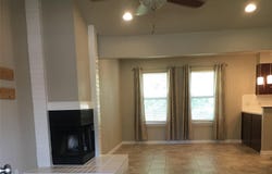 1403 Beth Ln, Round Rock, TX 78664