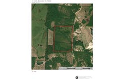 County Road 4245, Bonham, TX 75418