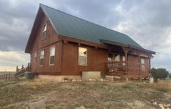 9835 S BIG BUCK E, Duchesne, UT 84021