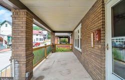 102 9TH Street, TYRONE, PA 16686