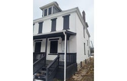 1707 E Main Street, Columbus, OH 43205