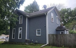 303 2nd Ave N, Humboldt, IA 50548