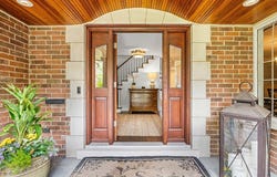 1258 Scott Avenue, Winnetka, IL 60093