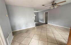 309 Forest Hills Dr, Cantonment, FL 32533