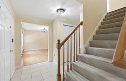 6 Conservation Drive, Douglas, MA 01516