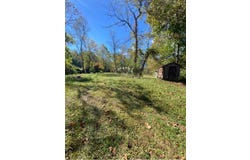 1328 KY 3033, Campton, KY 41301