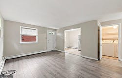 2626-32 PARKSIDE Terrace, BROOKHAVEN, PA 19015