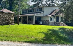 8600 Highway 436, MCKENZIE, TN 38201