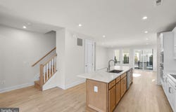 3 AVIATION Place, HERNDON, VA 20171
