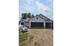 2083 River Bend Trail, Mayer, MN 55360