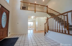 4 Chipwood Lane, North Brunswick, NJ 08902