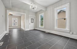 1222 Summit Ave, Racine, WI 53404