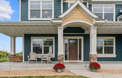 4796 Merganser Drive, Minnetrista, MN 55375