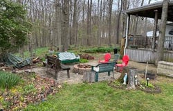 7326 State Route 19, Mount Gilead, OH 43338