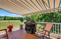143 BITTERN Drive, GETTYSBURG, PA 17325
