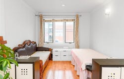 3710 149th Place, Flushing, NY 11354