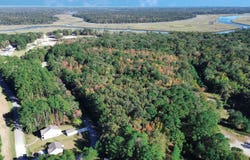 88 Founders Oak Way, Yemassee, SC 29945