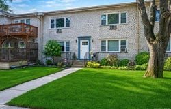 112 Cardinal Lane, Islip, NY 11751