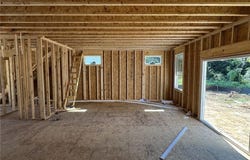 6266 Kellys Place, Gloucester, VA 23061