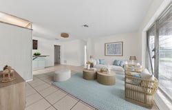 4700 NE 2ND Way, Deerfield Beach, FL 33064