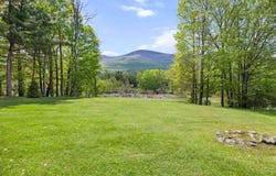 591 & 587 Co Rd 56, Windham, NY 12496