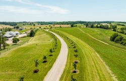 3311 Township Road 157, Sugarcreek, OH 44681