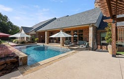 200 Regency Court, Denton, TX 76210