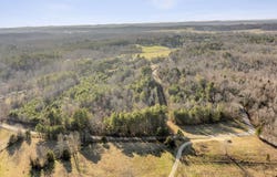 1728 Chestuee Road NE, Cleveland, TN 37323