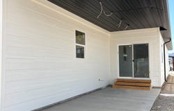 260 W 450 S, Ephraim, UT 84627