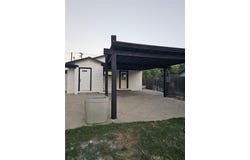 11046 Kadota, Pomona, CA 91766