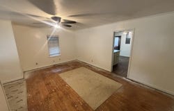317 W Main Street, Steele, MO 63877