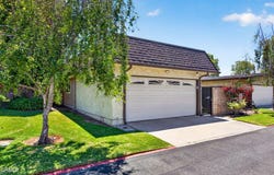 558 Bandera Drive, Camarillo, CA 93010