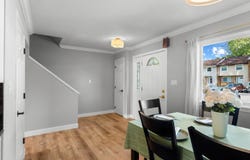 1605 NEW WINDSOR Court, CROFTON, MD 21114