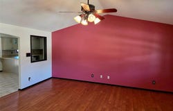 20172 London Lane, Waynesville, MO 65583