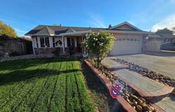 3718 Cascade Ct, Antioch, CA 94509