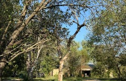 16100 Elk RD, Chanute, KS 66720