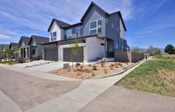 725 Kubat Ln, Longmont, CO 80503