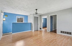 573 River Road, Coldwater, MI 49036