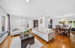 184 Concord Ave, Lexington, MA 02421