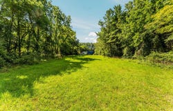 13676 US-12, Brooklyn, MI 49230